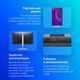 Монитор Dell 23.8 Монитор Dell 23.8