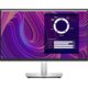 Монитор Dell 23.8 Монитор Dell 23.8