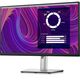 Монитор Dell 23.8 Монитор Dell 23.8