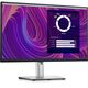 Монитор Dell 23.8