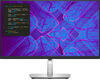 Монитор Dell 27 Монитор Dell 27