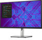Монитор Dell 27 Монитор Dell 27