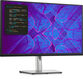 Монитор Dell 27 Монитор Dell 27