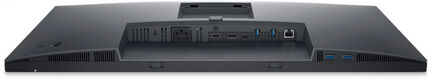 Монитор Dell 27 Монитор Dell 27