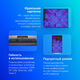 Монитор Dell 27 Монитор Dell 27