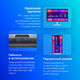 Монитор Dell 27 Монитор Dell 27