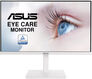 Монитор Asus 27 Монитор Asus 27