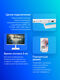 Монитор Asus 27 Монитор Asus 27