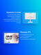Монитор Asus 27 Монитор Asus 27