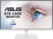 Монитор Asus 27 Монитор Asus 27