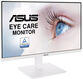 Монитор Asus 27 Монитор Asus 27