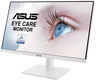 Монитор Asus 27 Монитор Asus 27
