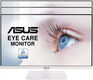 Монитор Asus 27 Монитор Asus 27