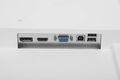 Монитор Asus 27 Монитор Asus 27