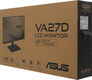 Монитор Asus 27