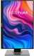 Монитор Asus 27