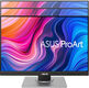Монитор Asus 27