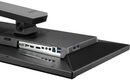 Монитор Asus 27