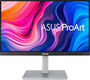 Монитор Asus 23.8 Монитор Asus 23.8