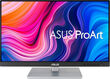 Монитор Asus 23.8 Монитор Asus 23.8