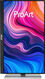 Монитор Asus 23.8 Монитор Asus 23.8