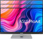 Монитор Asus 23.8 Монитор Asus 23.8