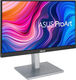 Монитор Asus 23.8 Монитор Asus 23.8