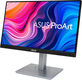 Монитор Asus 23.8 Монитор Asus 23.8