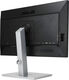 Монитор Asus 23.8 Монитор Asus 23.8