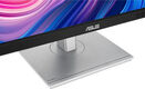 Монитор Asus 23.8 Монитор Asus 23.8