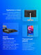 Монитор Asus 23.8 Монитор Asus 23.8