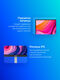 Монитор Asus 23.8