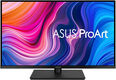 Монитор Asus 32 Монитор Asus 32
