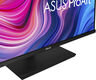 Монитор Asus 32 Монитор Asus 32