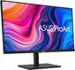 Монитор Asus 32 Монитор Asus 32