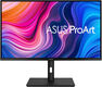 Монитор Asus 32 Монитор Asus 32