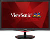 Монитор ViewSonic 23.6 Монитор ViewSonic 23.6
