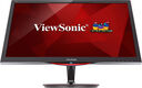 Монитор ViewSonic 23.6 Монитор ViewSonic 23.6