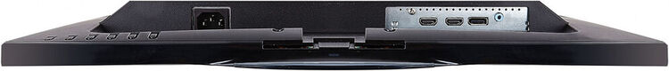 Монитор ViewSonic 23.6 Монитор ViewSonic 23.6