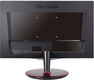 Монитор ViewSonic 23.6 Монитор ViewSonic 23.6