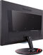 Монитор ViewSonic 23.6 Монитор ViewSonic 23.6