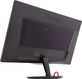 Монитор ViewSonic 23.6 Монитор ViewSonic 23.6