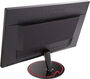 Монитор ViewSonic 23.6 Монитор ViewSonic 23.6