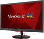 Монитор ViewSonic 23.6 Монитор ViewSonic 23.6