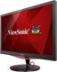 Монитор ViewSonic 23.6 Монитор ViewSonic 23.6