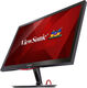 Монитор ViewSonic 23.6 Монитор ViewSonic 23.6