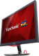 Монитор ViewSonic 23.6 Монитор ViewSonic 23.6
