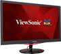 Монитор ViewSonic 23.6 Монитор ViewSonic 23.6
