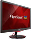 Монитор ViewSonic 23.6 Монитор ViewSonic 23.6