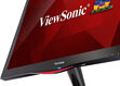 Монитор ViewSonic 23.6 Монитор ViewSonic 23.6
